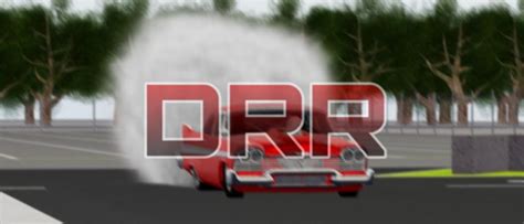 [Lag fix] Drag racing redline .